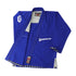 GAMENESS MEN'S PEARL GI 2.0